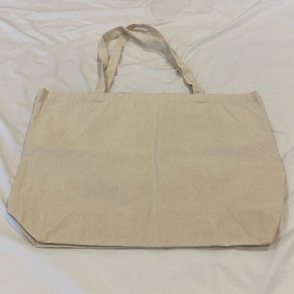 NWOT - Aviator Nation - Tote - Picture 2 of 2